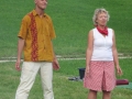 IMG_1919 Kopie (Large).jpg