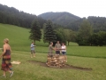 K1600_IMG_1247