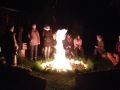 walpurgis.jpg